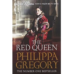 The Red Queen