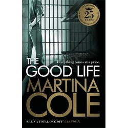 The Good Life The Good Life