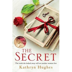 The Secret The Secret