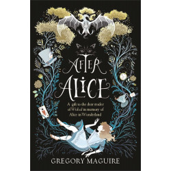 After Alice