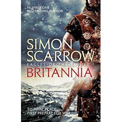 Britannia