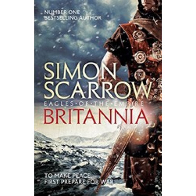 Britannia