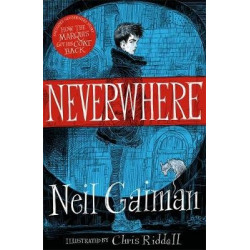 Neverwhere