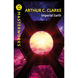Imperial Earth