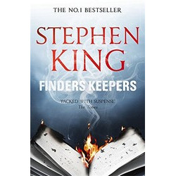Finders Keepers (Уценка)