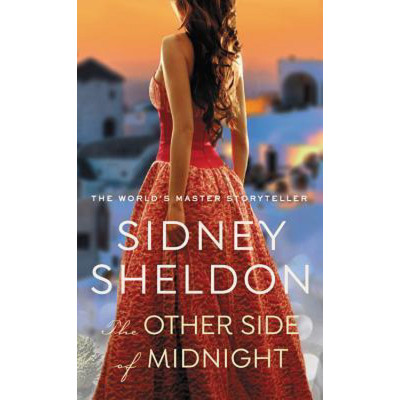 Other Side of Midnight