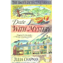 Date with Mystery