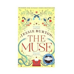 The Muse