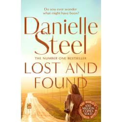Lost & Found