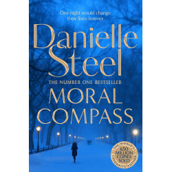 Moral Compass