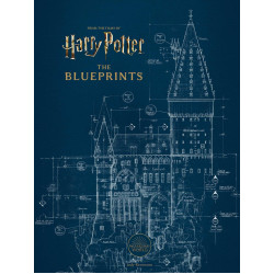 Harry Potter and the Philosopher’s Stone – 25th Anniversary Edition
