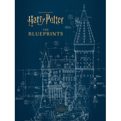 Harry Potter and the Philosopher’s Stone – 25th Anniversary Edition