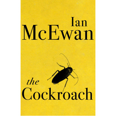 The Cockroach