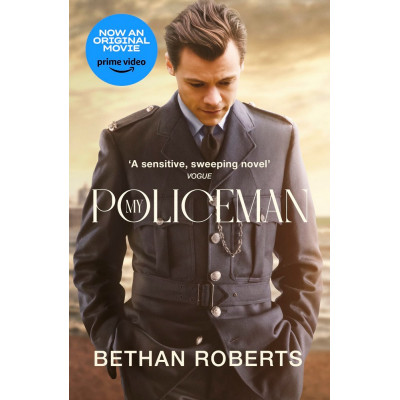 My Policeman