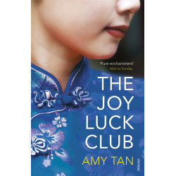 Joy Luck Club