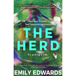 The Herd