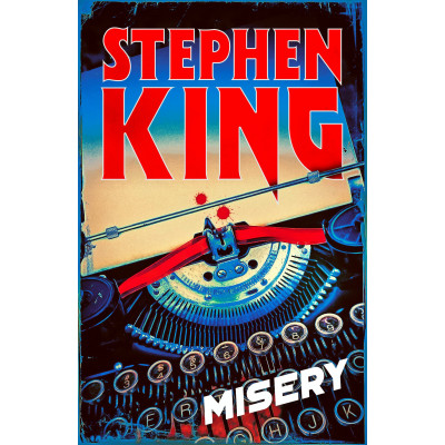 Misery
