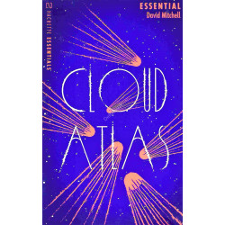 Cloud Atlas
