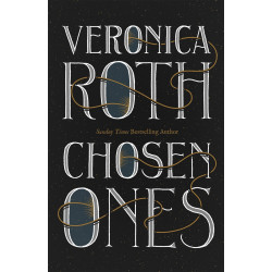 Chosen Ones