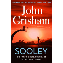 Sooley