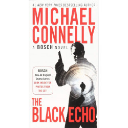 The Black Echo