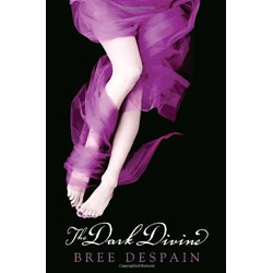 The Dark Divine