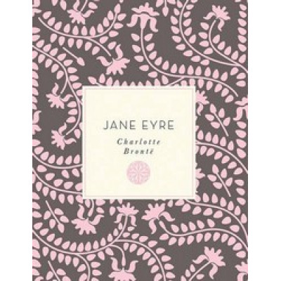 Jane Eyre