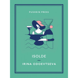 Isolde