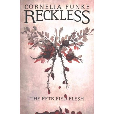 Reckless I: The Petrified Flesh
