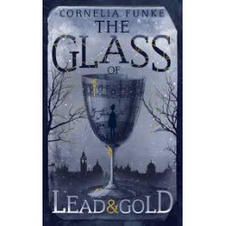 The Glass of Lead and Gold