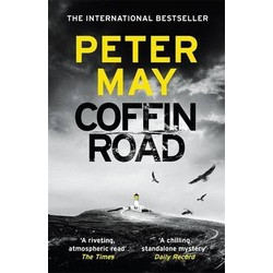 Coffin Road