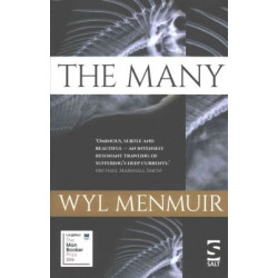The Many (Уценка)