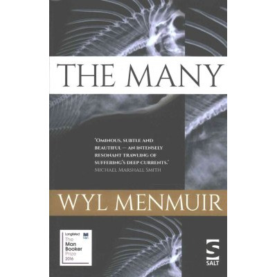 The Many (Уценка)