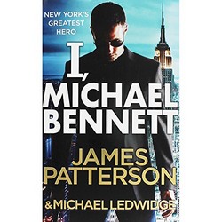 I, Michael Bennett