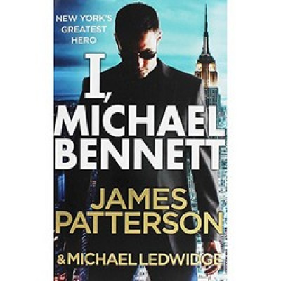I, Michael Bennett