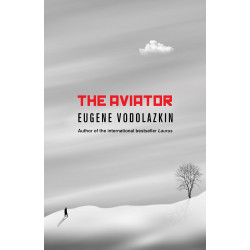Aviator HB