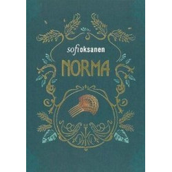 Norma (Уценка)