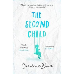 The Second Child