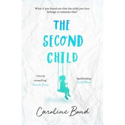 The Second Child