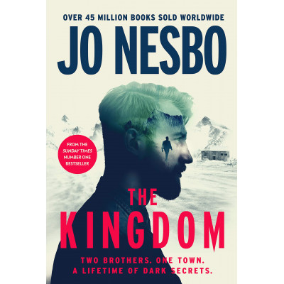 The Kingdom