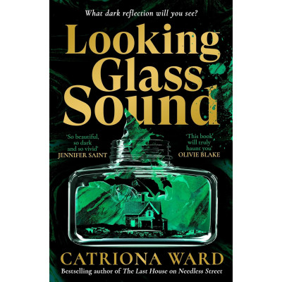 Looking Glass Sound