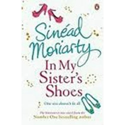 In My Sister's Shoes (Уценка)
