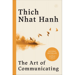 Art of Communicating