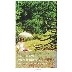 On the Eve