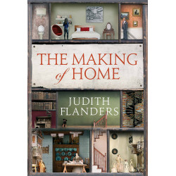 Making of Home