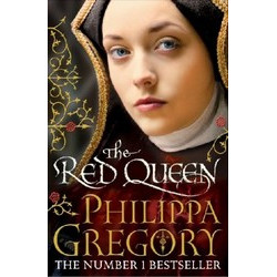 The Red Queen