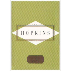 Poems And Prose