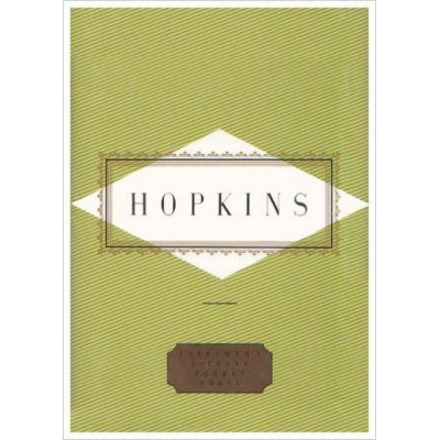 Poems And Prose
