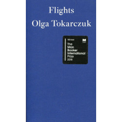 Flights
