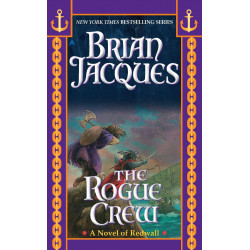 The Rogue Crew